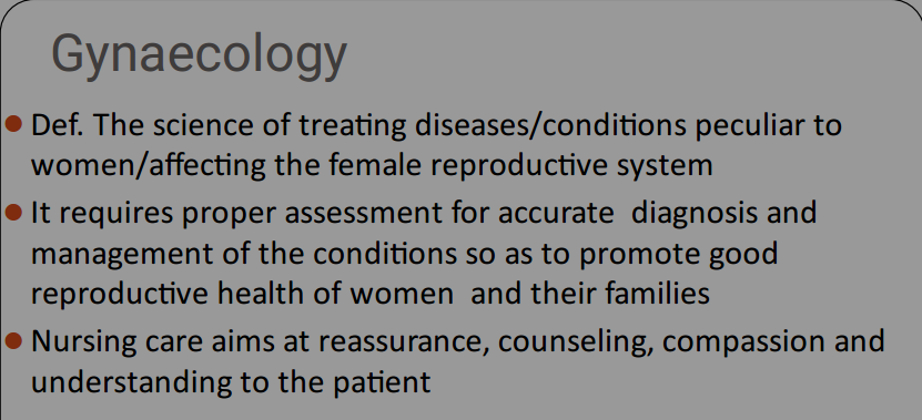 No preview available